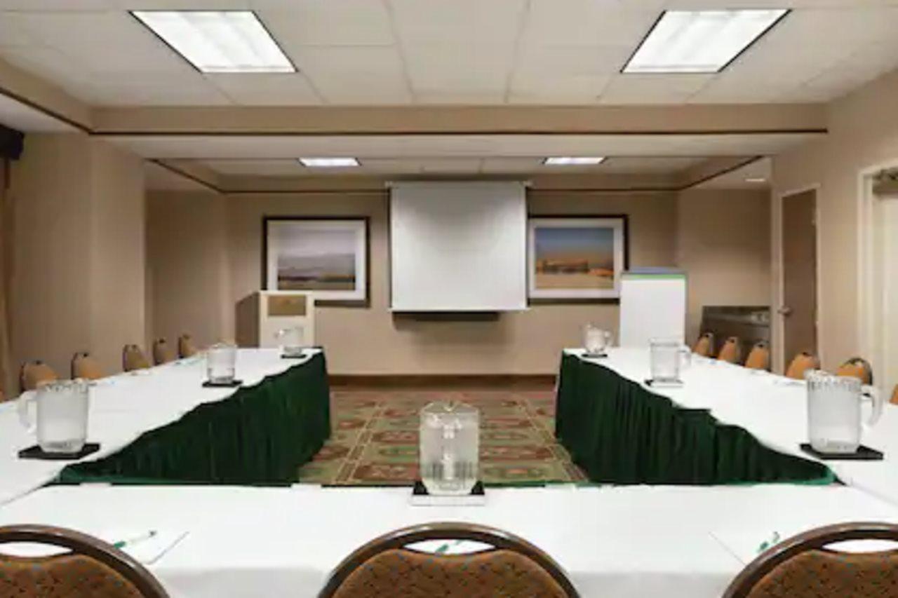 Homewood Suites By Hilton Jackson-Ridgeland Ngoại thất bức ảnh