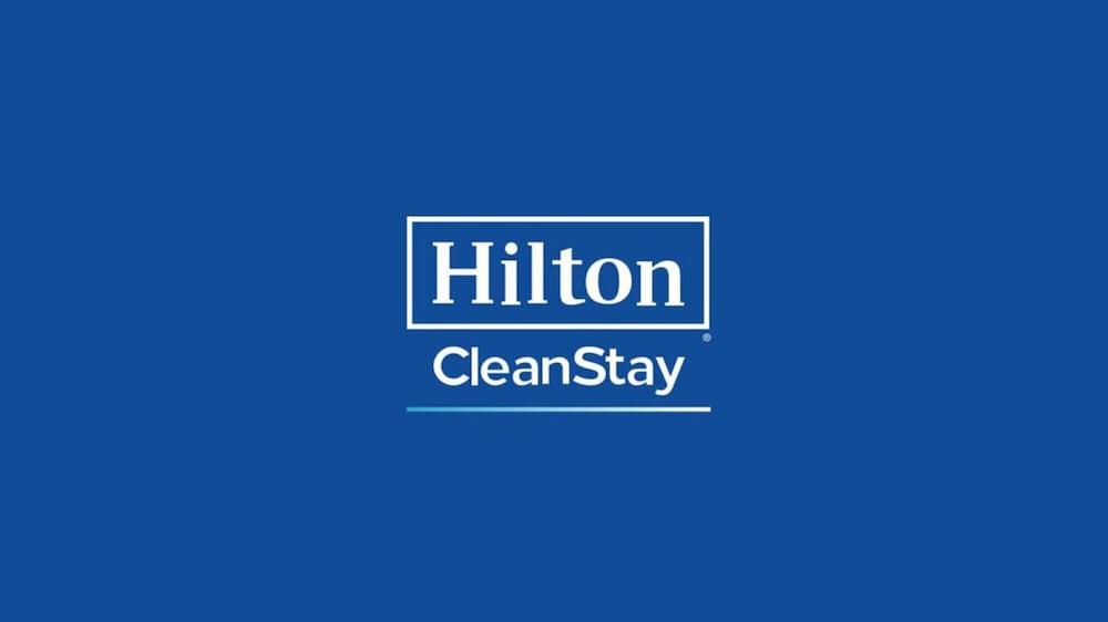 Homewood Suites By Hilton Jackson-Ridgeland Ngoại thất bức ảnh