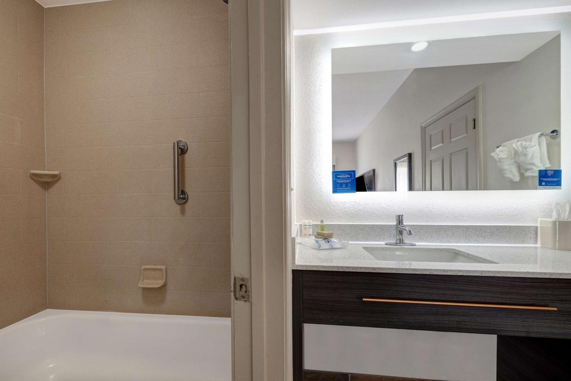 Homewood Suites By Hilton Jackson-Ridgeland Ngoại thất bức ảnh