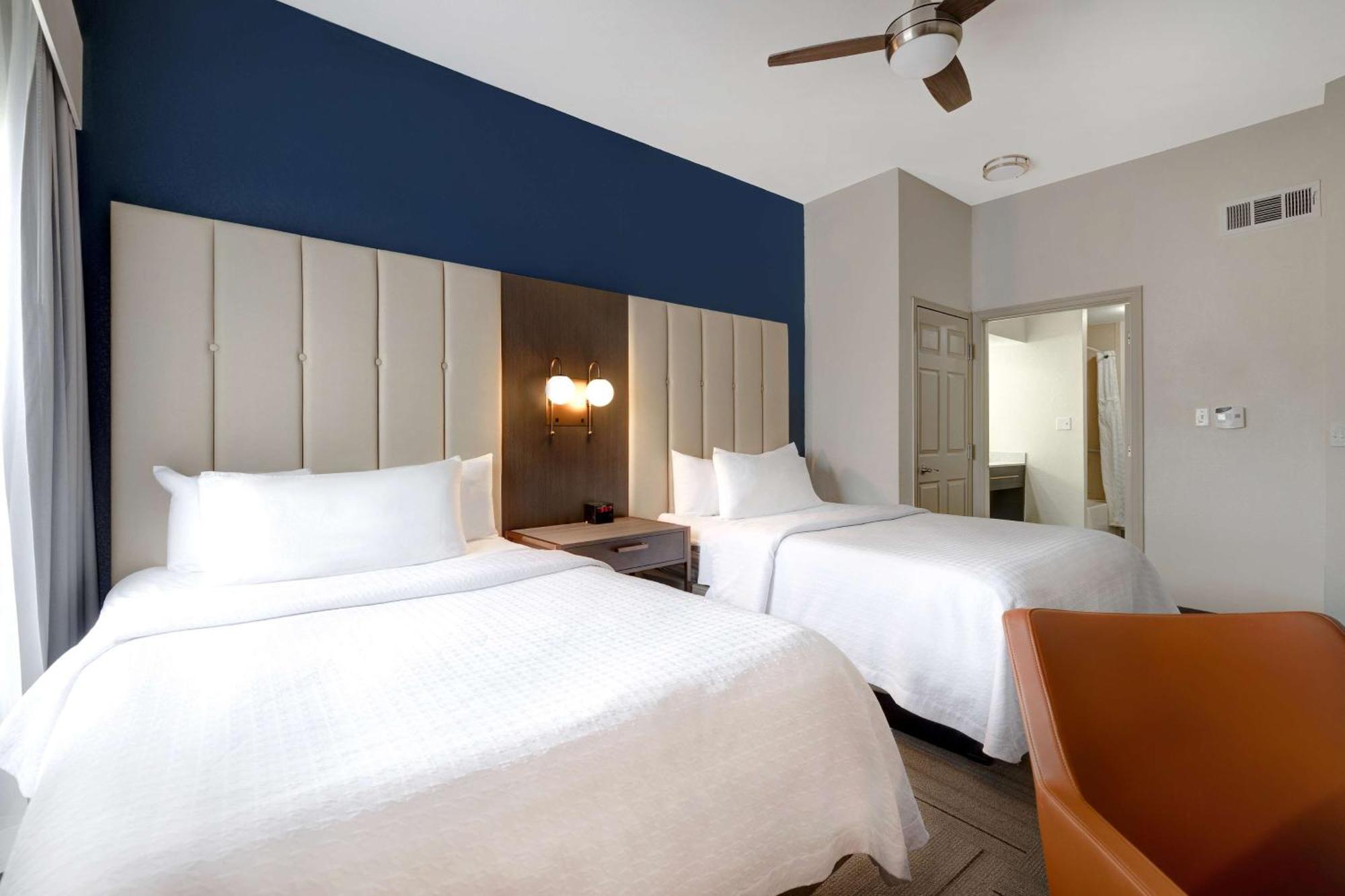 Homewood Suites By Hilton Jackson-Ridgeland Ngoại thất bức ảnh