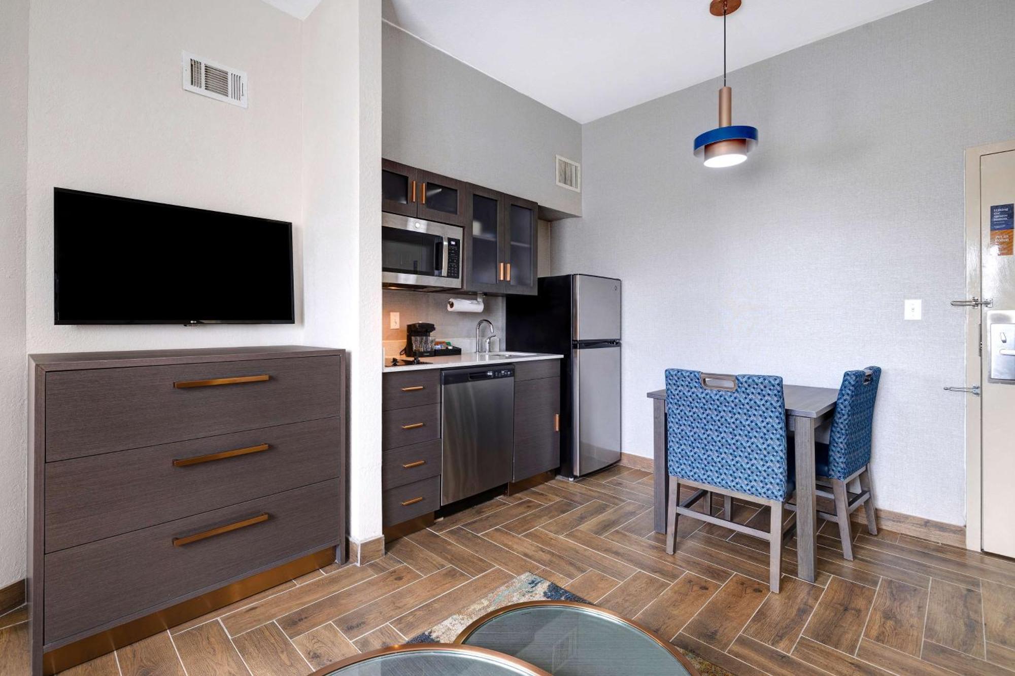 Homewood Suites By Hilton Jackson-Ridgeland Ngoại thất bức ảnh