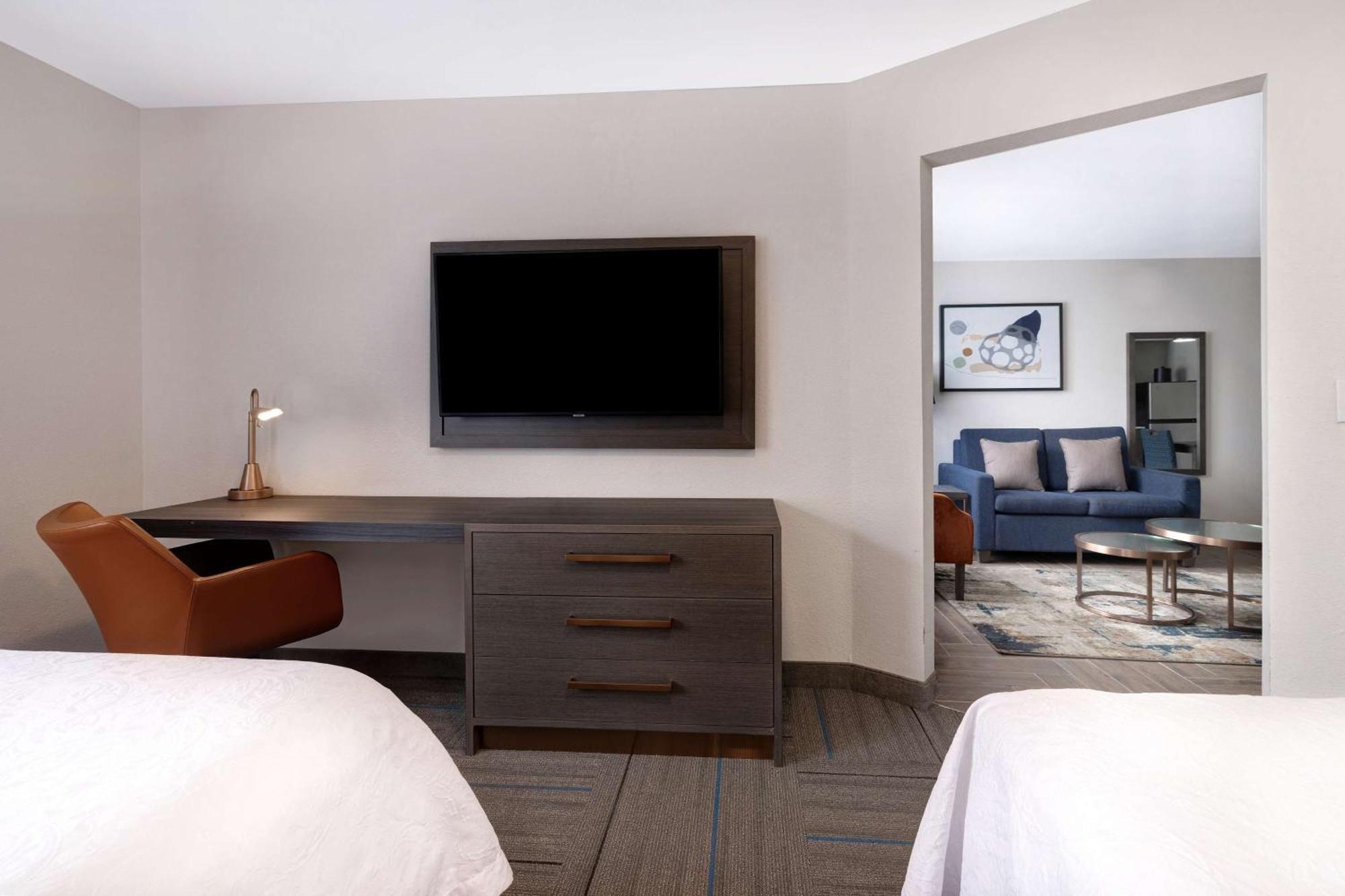 Homewood Suites By Hilton Jackson-Ridgeland Ngoại thất bức ảnh