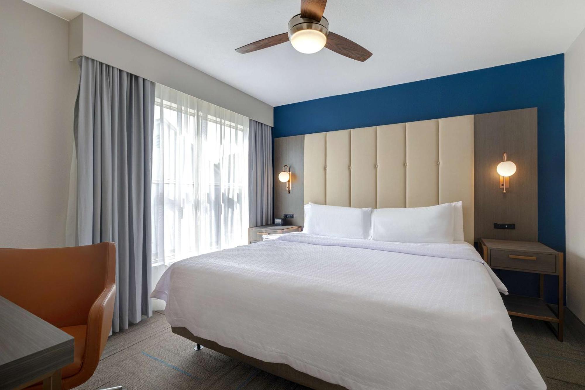 Homewood Suites By Hilton Jackson-Ridgeland Ngoại thất bức ảnh