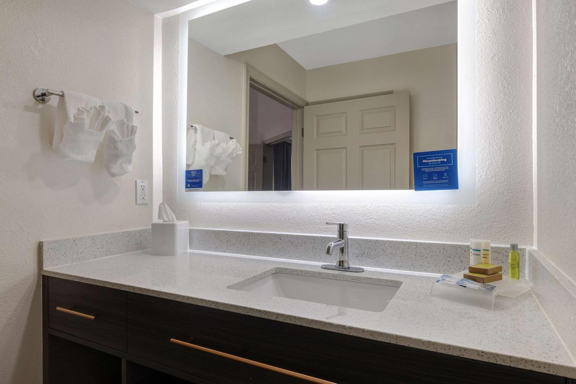 Homewood Suites By Hilton Jackson-Ridgeland Ngoại thất bức ảnh