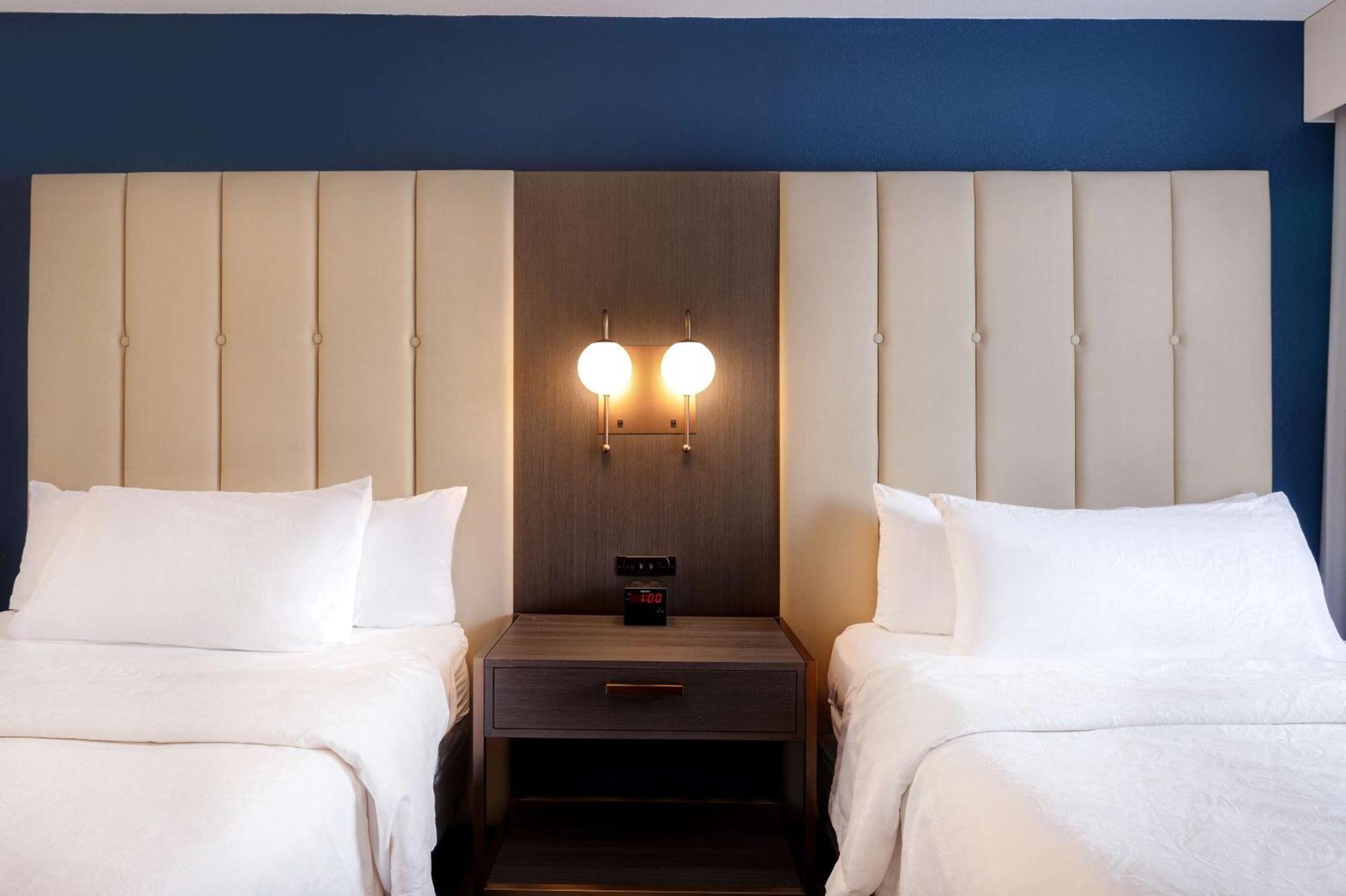Homewood Suites By Hilton Jackson-Ridgeland Ngoại thất bức ảnh