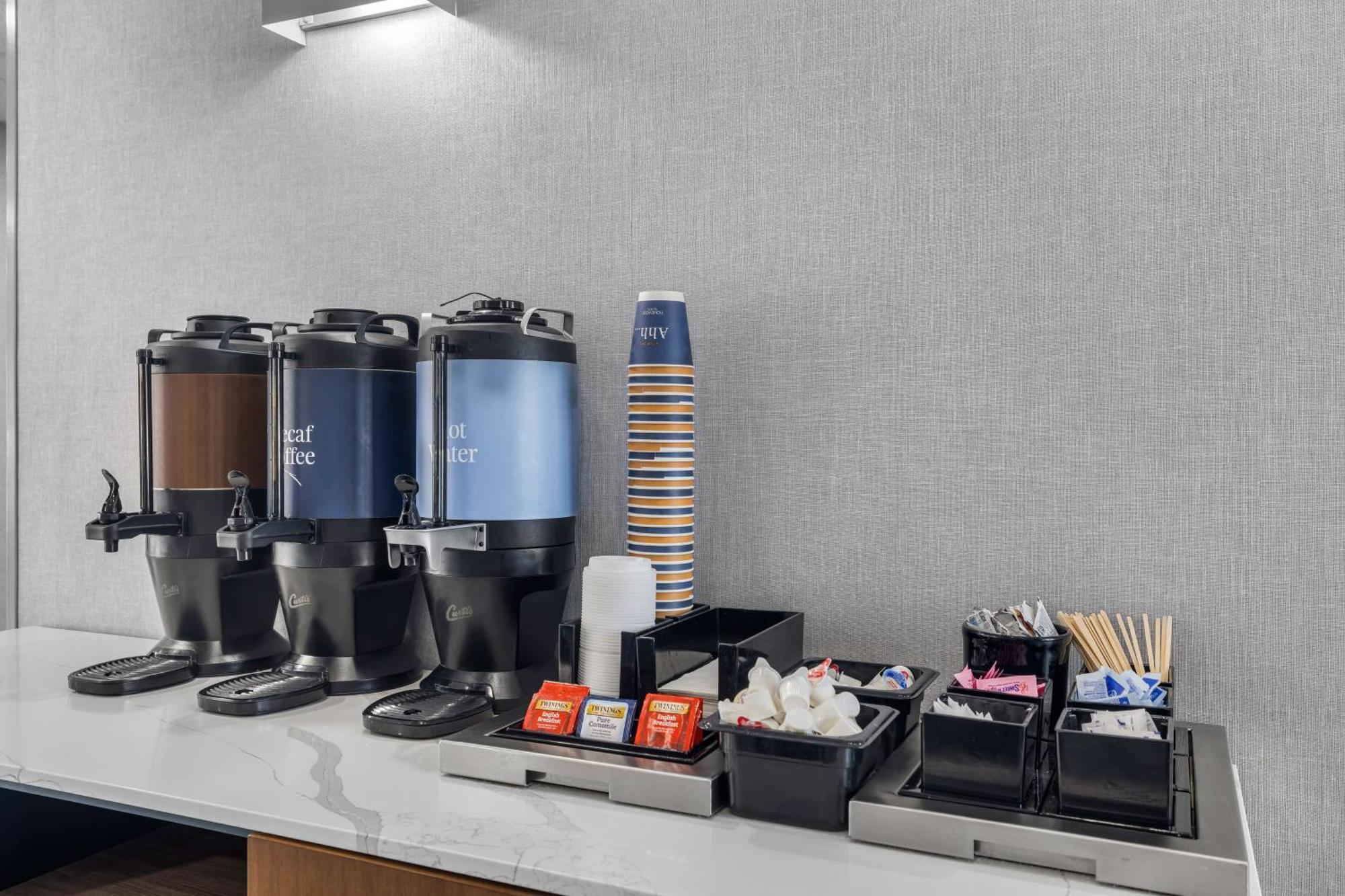 Homewood Suites By Hilton Jackson-Ridgeland Ngoại thất bức ảnh