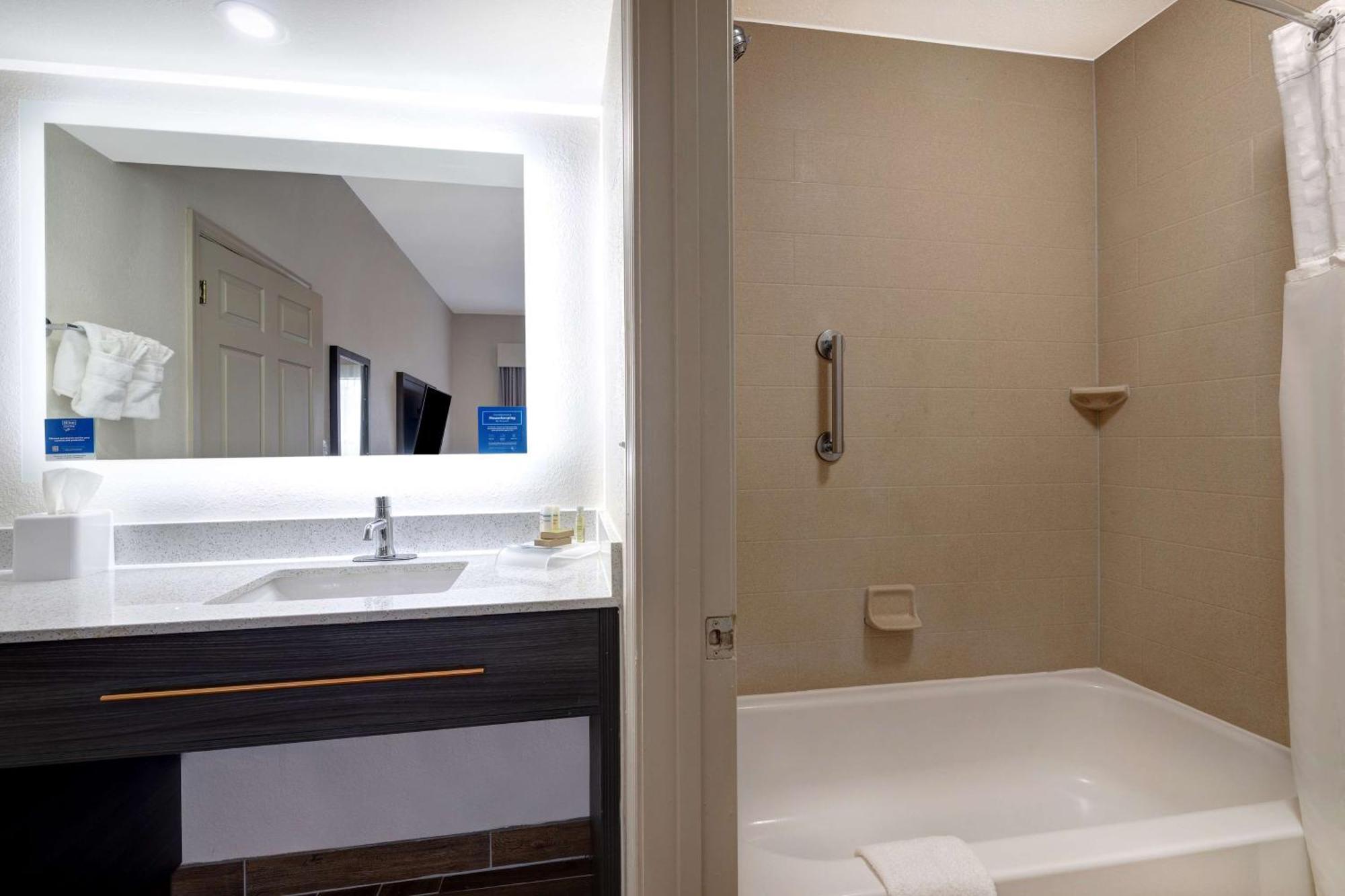 Homewood Suites By Hilton Jackson-Ridgeland Ngoại thất bức ảnh