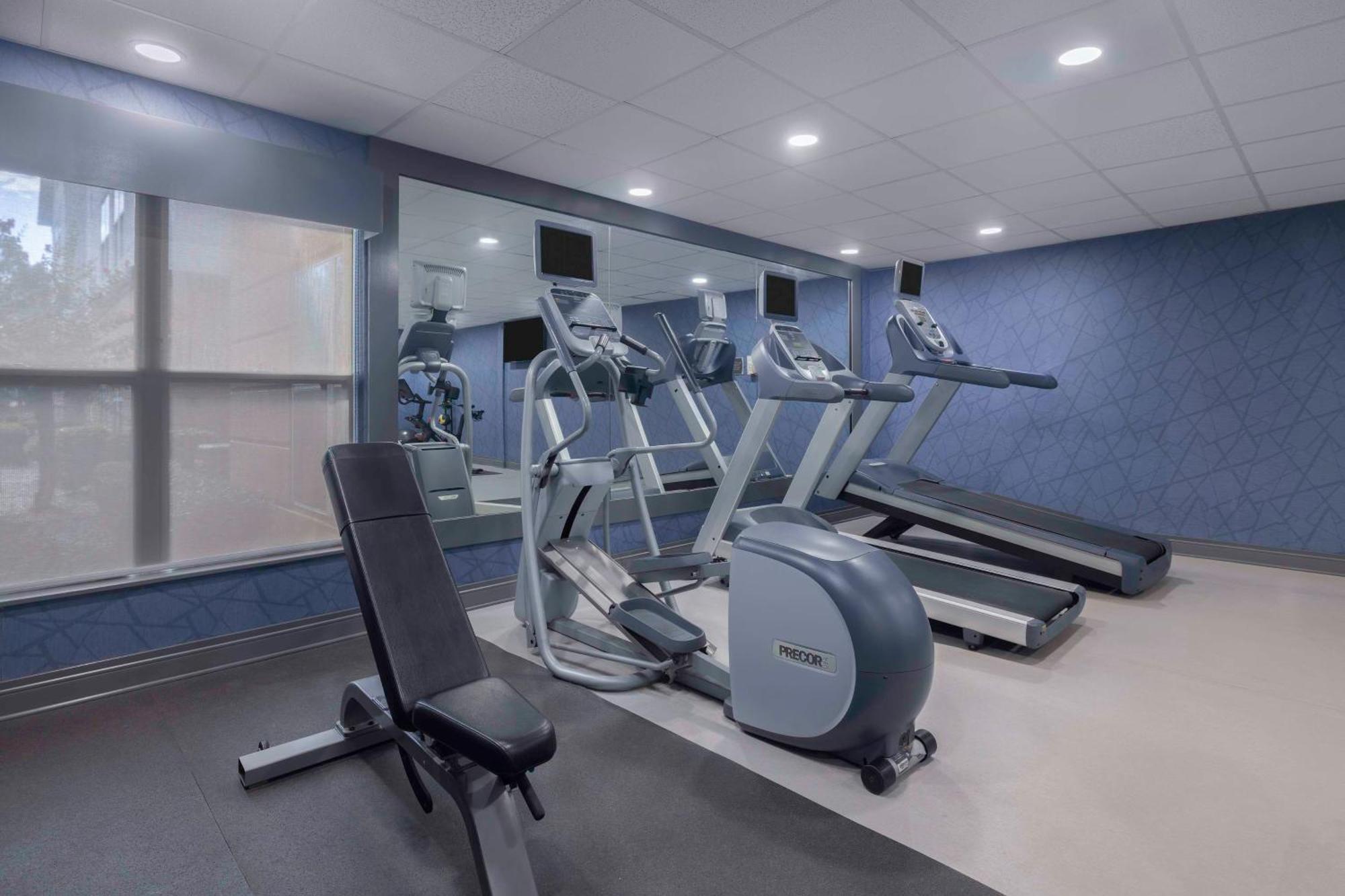 Homewood Suites By Hilton Jackson-Ridgeland Ngoại thất bức ảnh