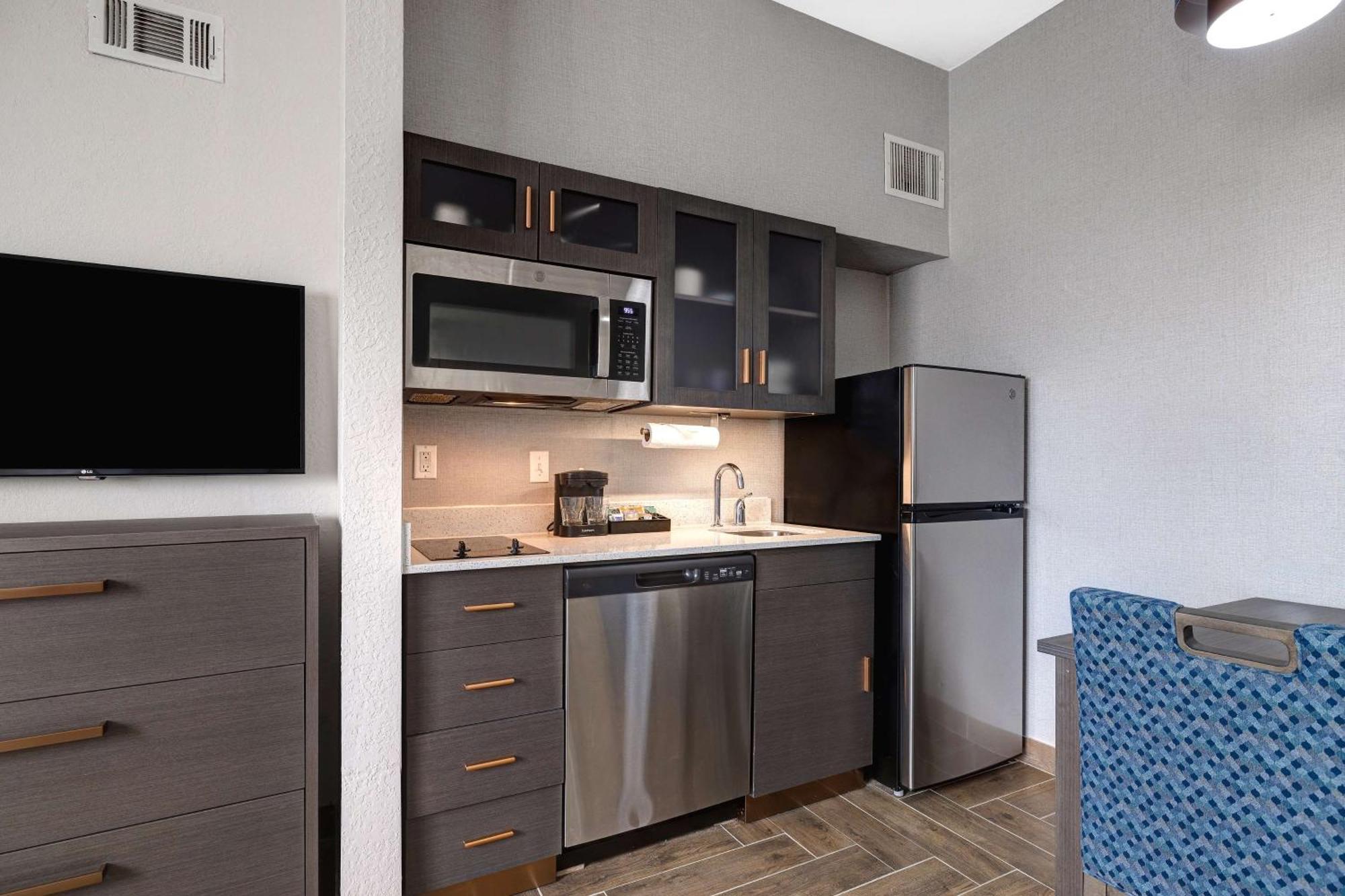 Homewood Suites By Hilton Jackson-Ridgeland Ngoại thất bức ảnh