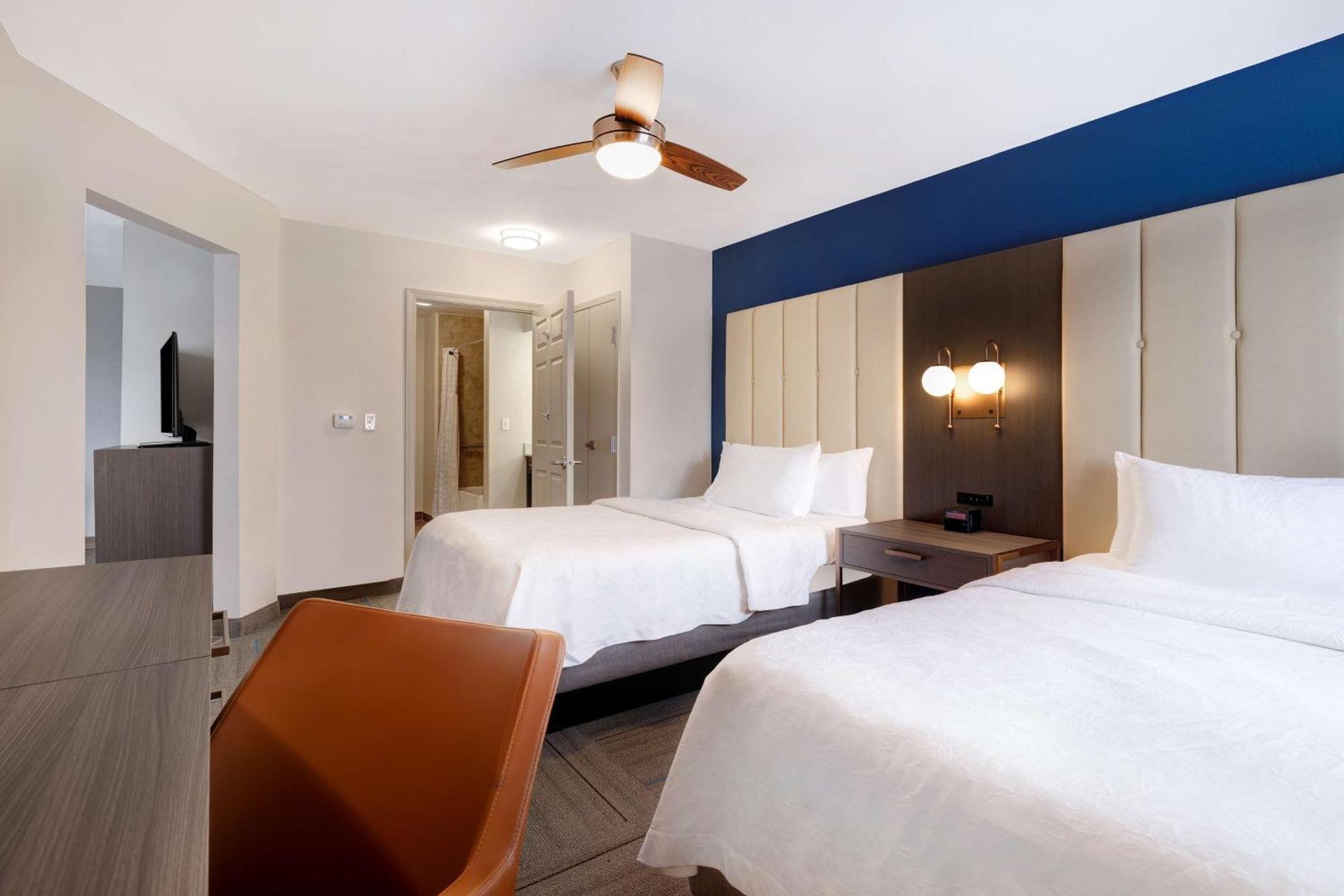 Homewood Suites By Hilton Jackson-Ridgeland Ngoại thất bức ảnh