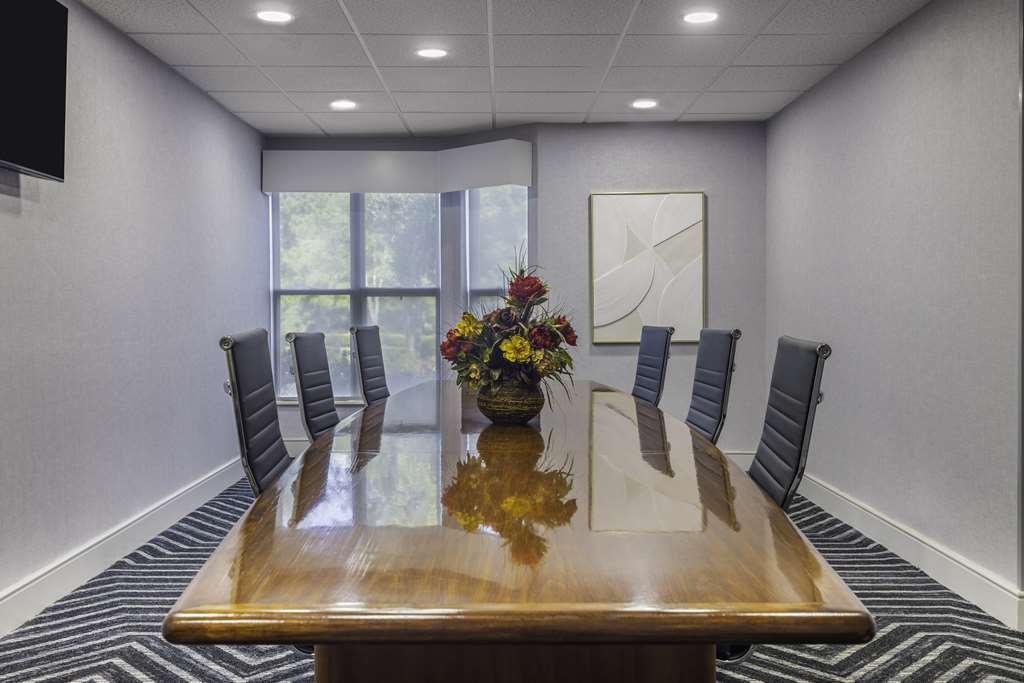 Homewood Suites By Hilton Jackson-Ridgeland Tiện nghi bức ảnh