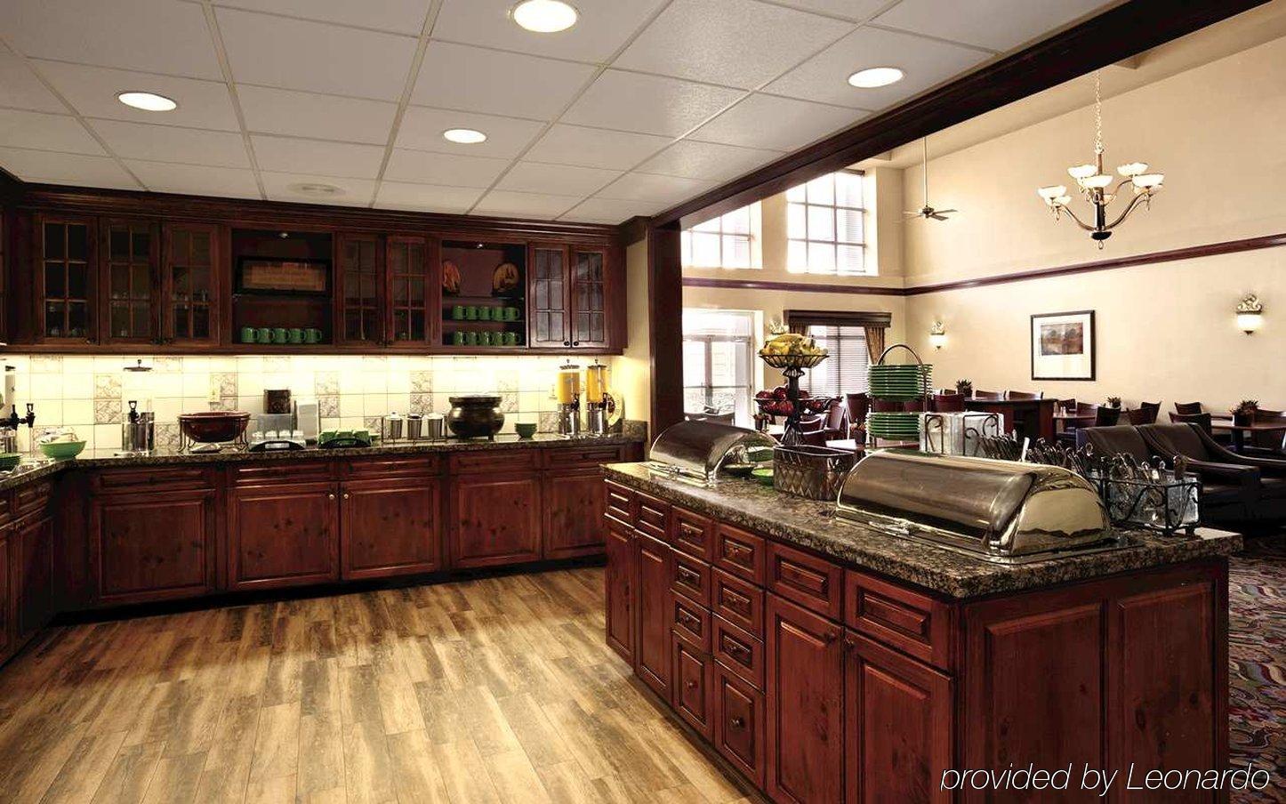 Homewood Suites By Hilton Jackson-Ridgeland Ngoại thất bức ảnh