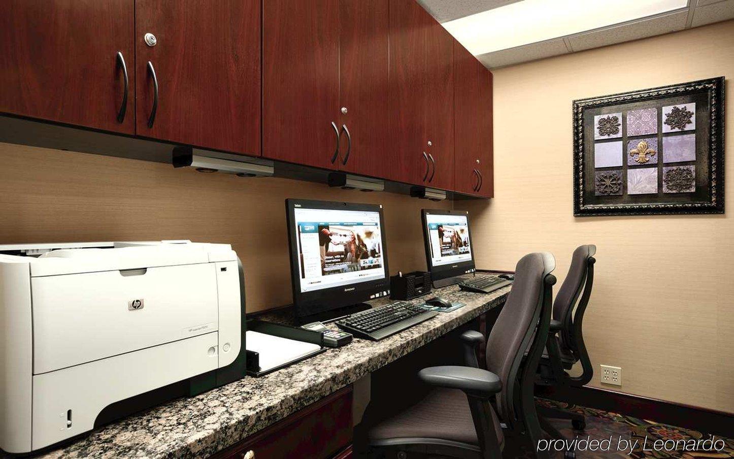 Homewood Suites By Hilton Jackson-Ridgeland Ngoại thất bức ảnh