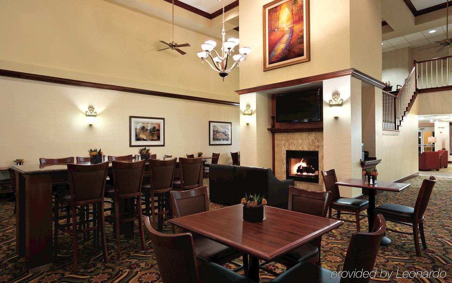Homewood Suites By Hilton Jackson-Ridgeland Ngoại thất bức ảnh