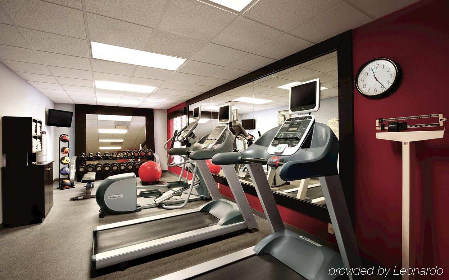 Homewood Suites By Hilton Jackson-Ridgeland Ngoại thất bức ảnh