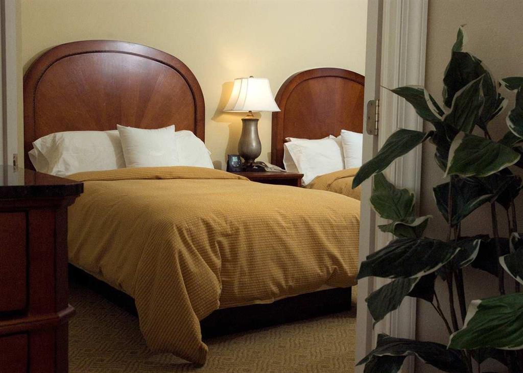 Homewood Suites By Hilton Jackson-Ridgeland Phòng bức ảnh