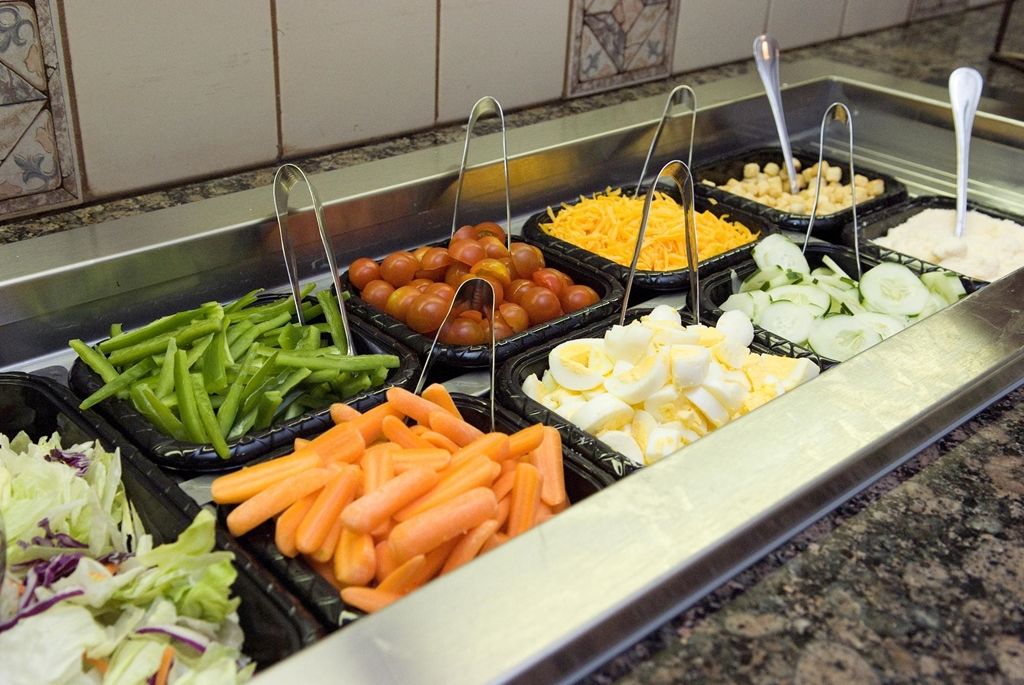 Homewood Suites By Hilton Jackson-Ridgeland Tiện nghi bức ảnh